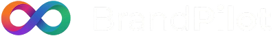 AppLineUp - Brand