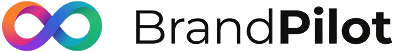 AppLineUp - Brand